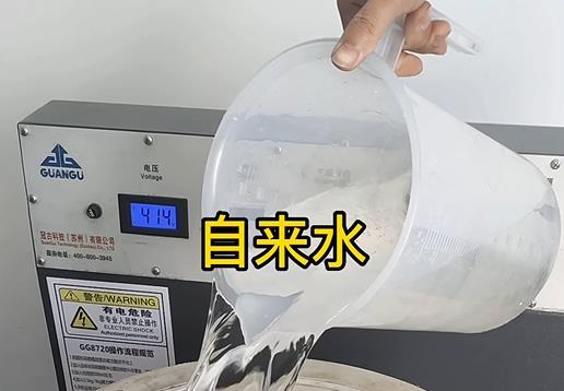 清水淹没舒城不锈钢螺母螺套